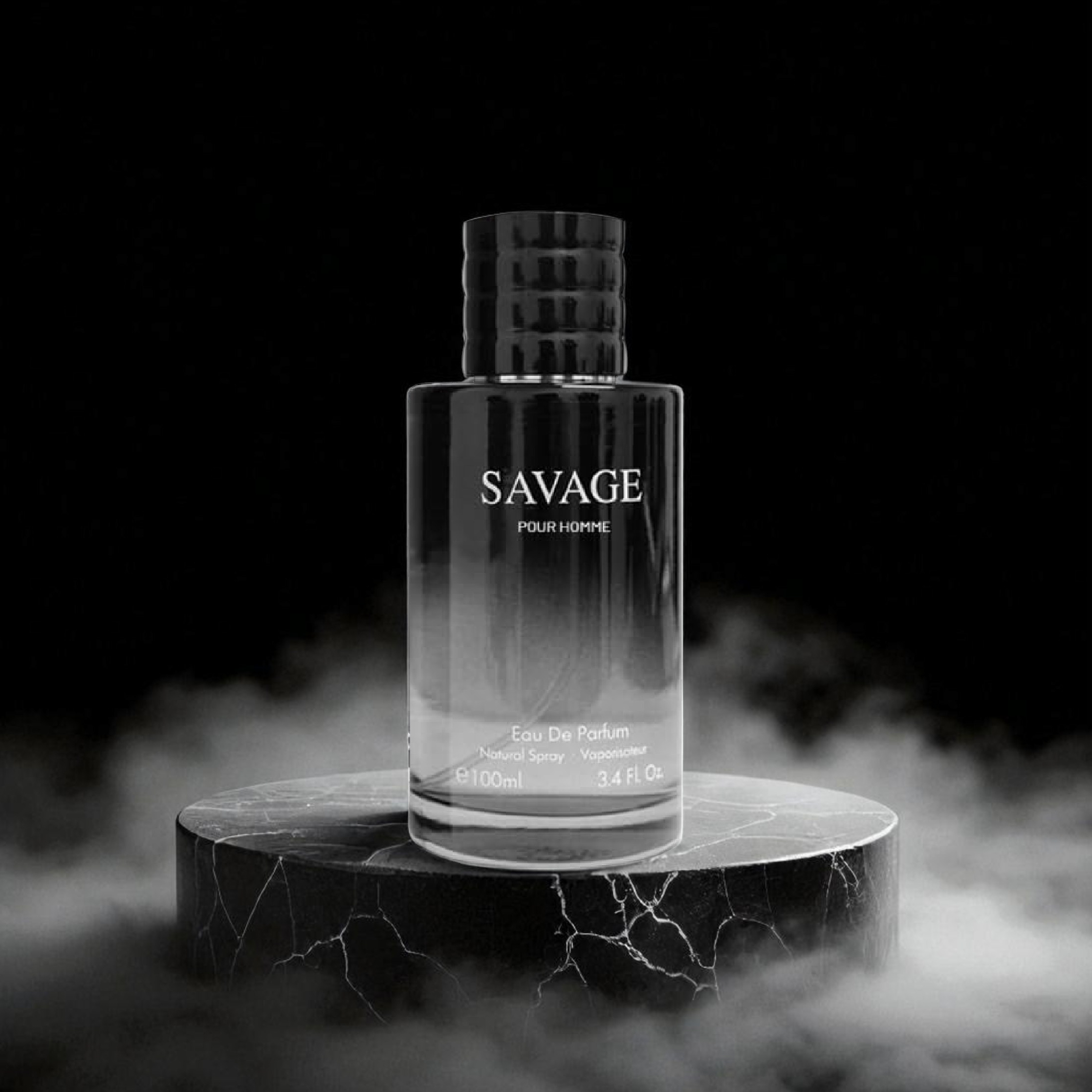 graphic-designing project 6